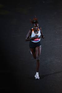 BIB: 
                            <button type="button" onclick="openModal(22934450)" class="btn btn-primary btn-sm float-right btn-popup" data-toggle="modal" data-target=".modal-high-quality">
                        <i class="fas fa-shopping-cart"></i> Add to Cart
                    </button>
                                            <button type="button" onclick="isThisMe(22934450, true)" class="btn btn-success btn-sm float-right btn-popup btn-isme hidden" data-toggle="tooltip" data-placement="bottom" title="นี่คือรูปของคุณใช่ไหม คลิกที่นี่เพื่อเอาเข้าอัลบั้ม">
                        <i class="fas fa-plus"></i> Add to album
                    </button>
                    <button type="button" onclick="isThisMe(22934450, false)" class="btn btn-warning btn-sm float-right btn-popup btn-isnotme hidden">
                        <i class="fas fa-ban"></i> Remove from album
                    </button>